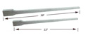 s-847-sml.jpg
