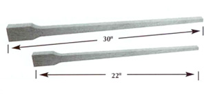 s-847.jpg