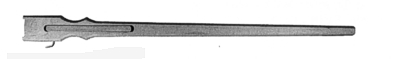 s-851.jpg