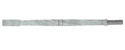 s-859-sml.jpg