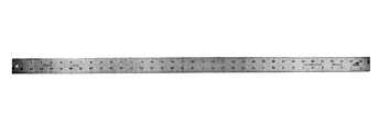 s-875.jpg