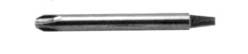 s-879.jpg