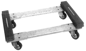 s-880.jpg