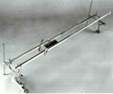 s-887-sml.jpg