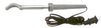 s-905.jpg