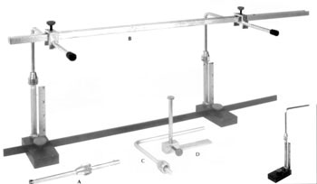 s-907.jpg