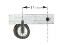 s-910J-sml.jpg