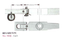 s-914J-sml.jpg