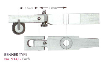 s-914J.jpg