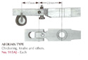 s-915AJ-sml.jpg