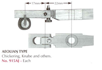 s-915AJ.jpg