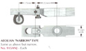 s-915ANJ-sml.jpg