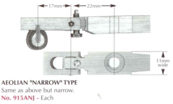 s-915ANJ.jpg