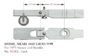 s-915CJ-sml.jpg