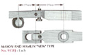 s-915FJ-sml.jpg