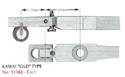 s-915KJ-sml.jpg