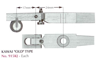 s-915KJ.jpg