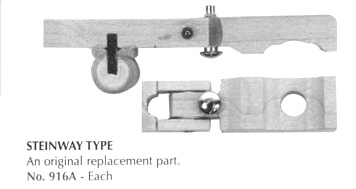 s-916A.jpg