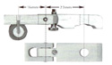 s-916AJ-sml.jpg