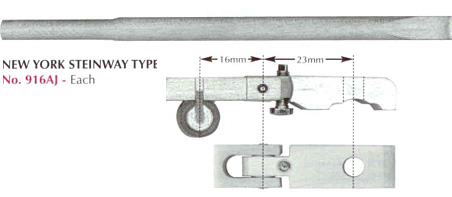 s-916AJ.jpg