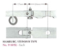 s-916HSJ-sml.jpg