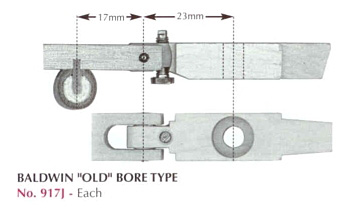 s-917J.jpg