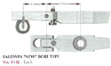 s-918J-sml.jpg