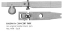 s-919-sml.jpg