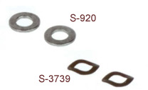 s-920.jpg