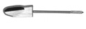 s-924AJ-sml.jpg