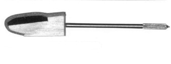 s-924AJ.jpg