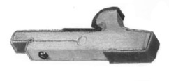 s-929.jpg