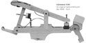 s-931C-sml.jpg
