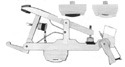 s-931HSJ-sml.jpg