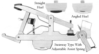 s-931HSJ.jpg