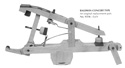 s-931K-sml.jpg