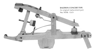 s-931K.jpg