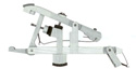 s-931KWJ-sml.jpg