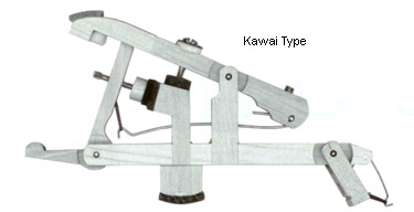 s-931KWJ.jpg