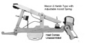 s-931M-HASJ-sml.jpg