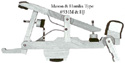s-931MandHJ-sml.jpg