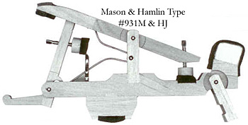 s-931MandHJ.jpg