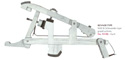 s-931RJ-sml.jpg