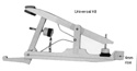 s-931TBKJ-sml.jpg