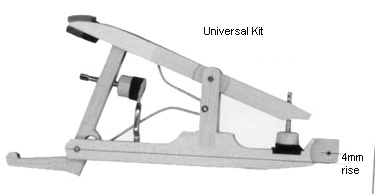 s-931TBKJ.jpg