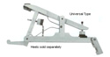s-931UJ-sml.jpg