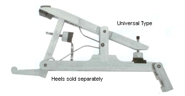 s-931UJ.jpg