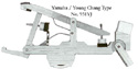 s-931YJ-sml.jpg