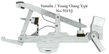 s-931YJ.jpg