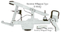 s-932CJ-sml.jpg